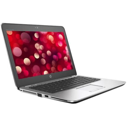HP Elitebook 820 G3 Touchscreen