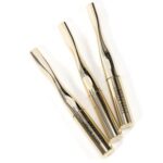 MISS ROSE FASHION EYELINER - Image 4