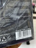 MISS ROSE FASHION EYELINER - Image 3