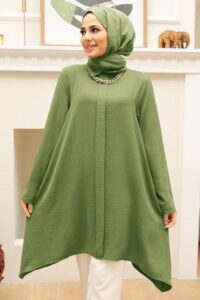 Mezati top only