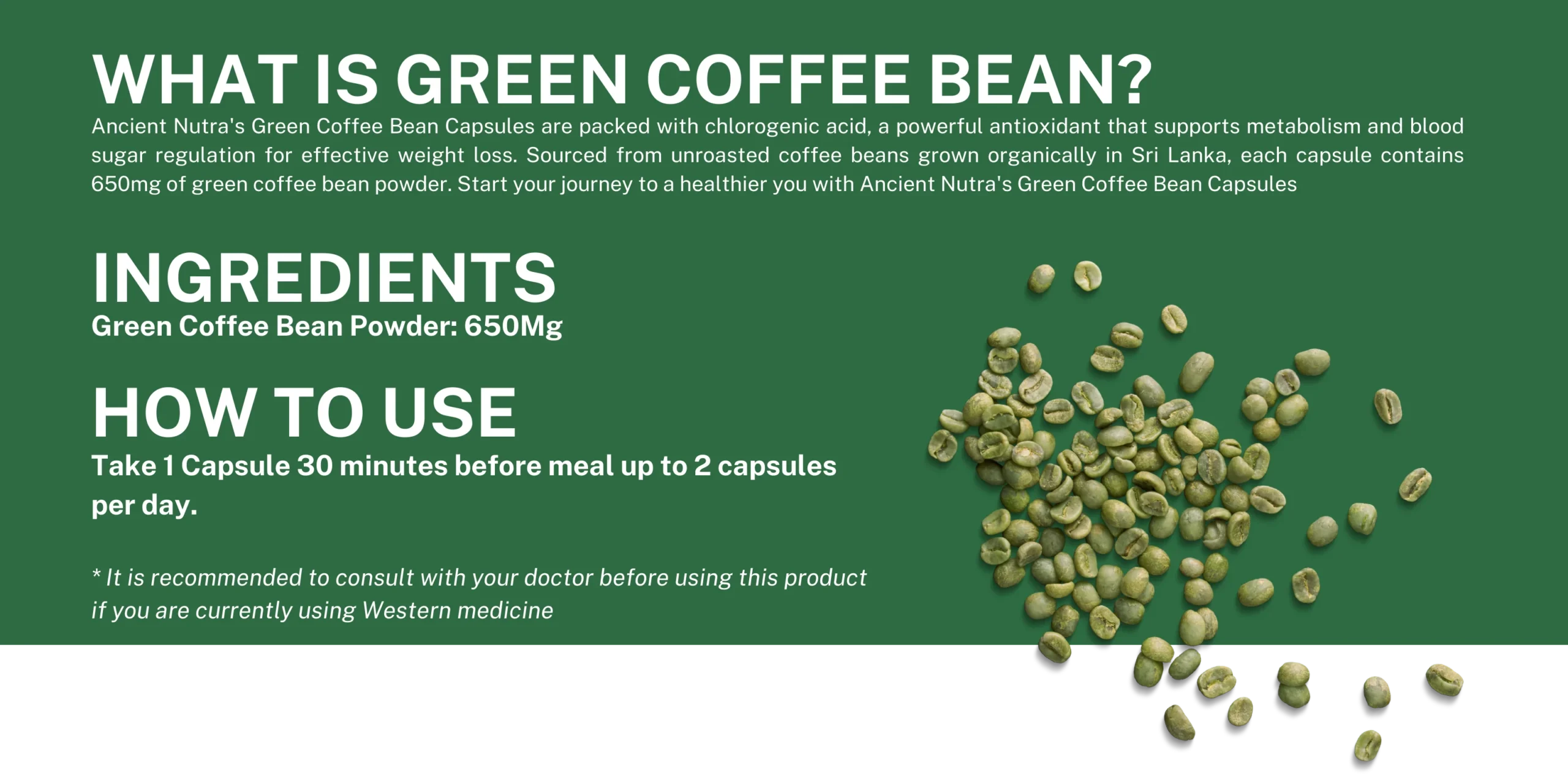 gREEN_COFFEE_BEAN_2_ce273ffb-012d-47f0-b395-756d4b0b90a2