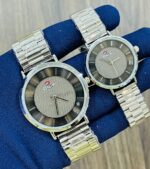 ORIX COUPLES WATCH - Image 8