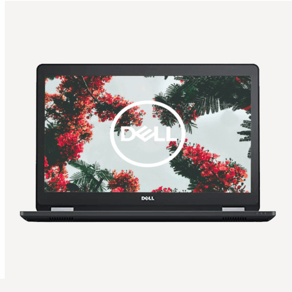 Dell latitude 5570
