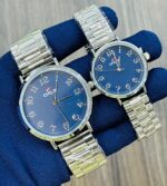 ORIX COUPLES WATCH - Image 6