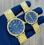 ORIX COUPLES WATCH - Image 5