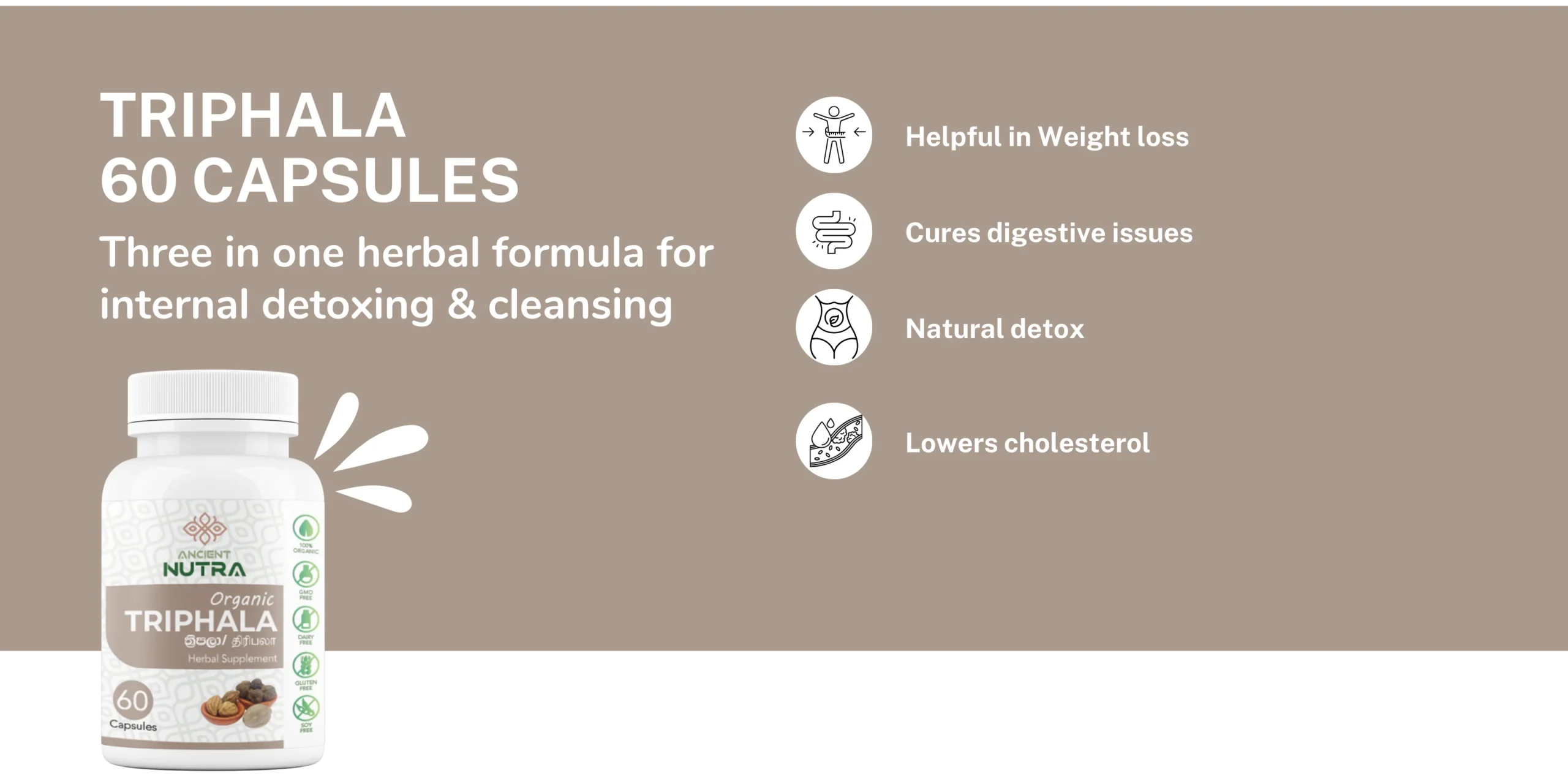 tRIPHALA_Capsules_1