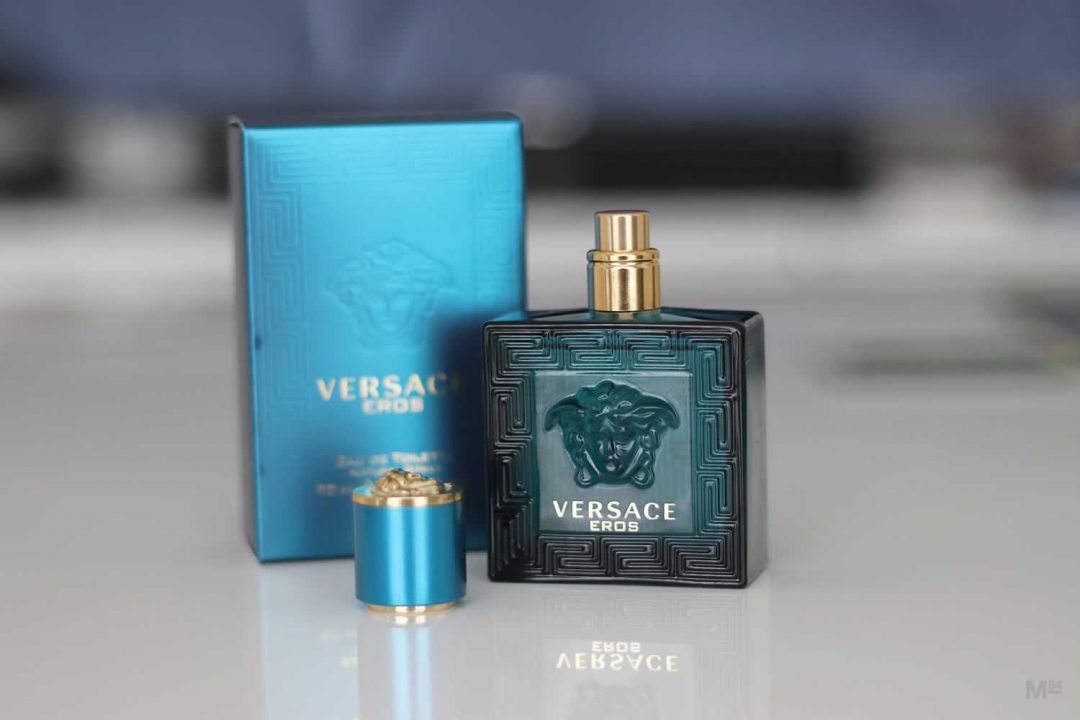 versace-eros-eau-de-toilette-fragrance-men-michael84-1080×720