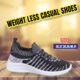 MT Weightless Casual shoes - Stylish and comfortable shoes in Sri Lanka with affordable prices.
