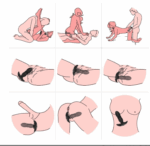 Remote Control Anal Vibrator Sex Toys - Shop the best sex toys in Sri Lanka