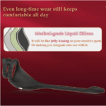 Vibrating Cock Ring Sex Toys for Men in Sri Lanka - Best Prices and Designs