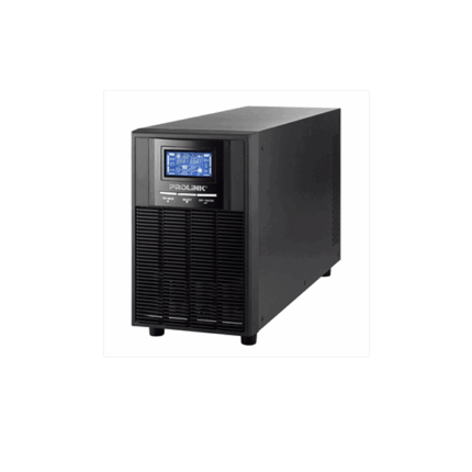 PROLINK 901-ES 1KVA ONLINE UPS