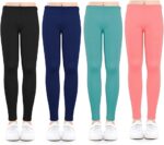 Cotton Leggings for Ladies - Image 4
