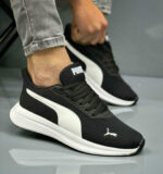 Leather Men's Nike Shoes - Shop Top Nike Shoes in Sri Lanka at Competitive Prices