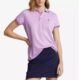 RLX Golf Val Tailored Fit Jersey Short Sleeve t shirt - Buy t shirts in Sri Lanka at great prices