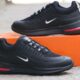 Nike Shoes - Buy the latest Nike shoes in Sri Lanka at unbeatable prices. Shop now for the best deals on Nike shoes.