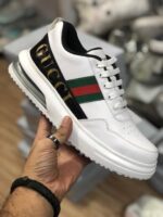 Casual Shoes For Boys - Stylish footwear for boys in Sri Lanka with great prices