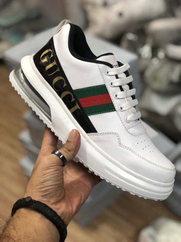 Casual Shoes For Boys