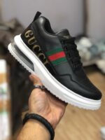 Casual Shoes For Boys in Sri Lanka - Buy Shoes Online at Best Price