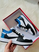 Leather Men's Nike Shoes - Buy Nike Shoes in Sri Lanka at Best Prices