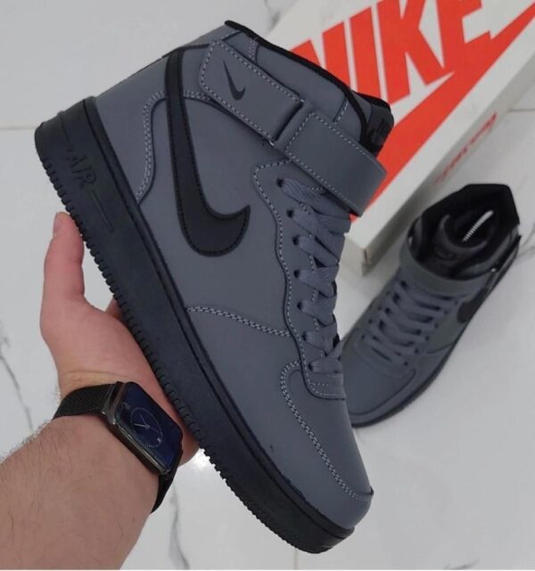 Unisex Nike Air Force