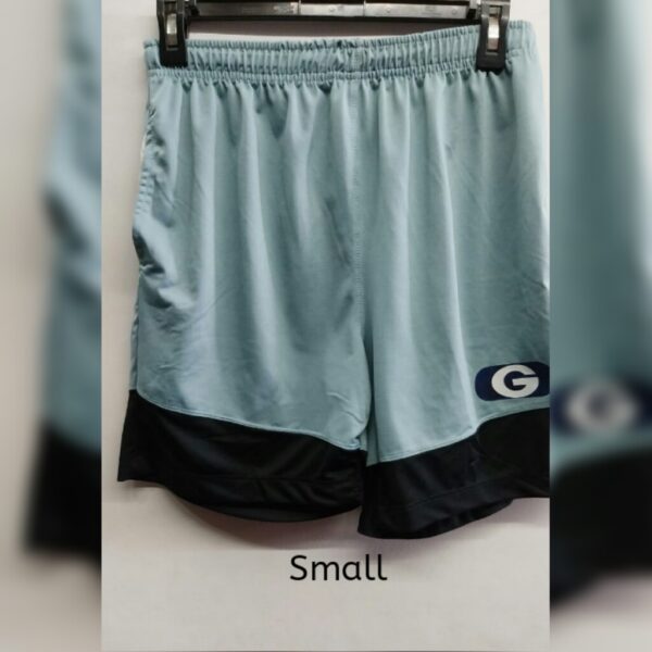 Dri Fit Short