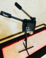 Professional Facial Steamer Hot Mist Ionic Ozone for Face Sauna Spa Personal Care