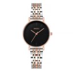 Women's Wristwatch Simple Trendy Quartz Ladies' Watch Gift Watch - Image 2