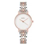 Women's Wristwatch Simple Trendy Quartz Ladies' Watch Gift Watch - Image 5