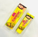 VI - JOHN WOMEN TURMERIC SKIN SHIELD CREAM FOR HEALTHY GLOW- 50g - Image 4