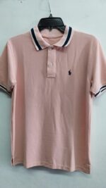 RLX Golf Val Tailored Fit Jersey Short Sleeve - Stylish and comfortable t shirts in Sri Lanka at great prices