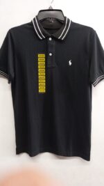 RLX Golf Val Tailored Fit Jersey Short Sleeve t-shirt available in Sri Lanka at a great price