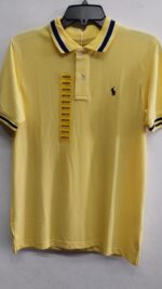 RLX Golf Val Tailored Fit Jersey Short Sleeve t shirt in Sri Lanka - Price in Sri Lanka