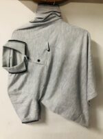 RLX Golf Val Tailored Fit Jersey Short Sleeve t shirt in Sri Lanka - Price and Quality.