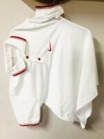 RLX Golf Val Tailored Fit Jersey Short Sleeve t shirt in sri lanka, t shirts, t shirts price in sri lanka.