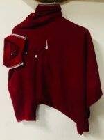 RLX Golf Val Tailored Fit Jersey Short Sleeve t-shirt available in Sri Lanka at a competitive price.