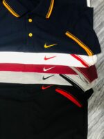 RLX Golf Val Tailored Fit Jersey Short Sleeve t-shirt available in Sri Lanka at a great price