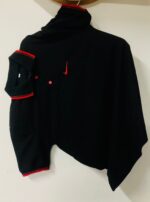 RLX Golf Val Tailored Fit Jersey Short Sleeve t shirt in sri lanka - t shirts price in sri lanka