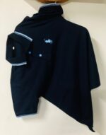 RLX Golf Val Tailored Fit Jersey Short Sleeve t shirt - Buy the best t shirts in Sri Lanka at great prices!