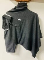 RLX Golf Val Tailored Fit Jersey Short Sleeve t shirt in Sri Lanka - affordable price and high quality.