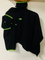 RLX Golf Val Tailored Fit Jersey Short Sleeve t-shirt for men in Sri Lanka