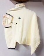 RLX Golf Val Tailored Fit Jersey Short Sleeve t shirt in Sri Lanka - Buy t shirts at the best price in Sri Lanka