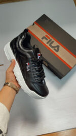 Leather Men's Nike Shoes - Premium Nike Shoes in Sri Lanka at Affordable Prices