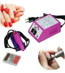 health-beauty-mercedes-2000-manicure-and-pedicure-set-perfect-dealz-14210616655946__71610