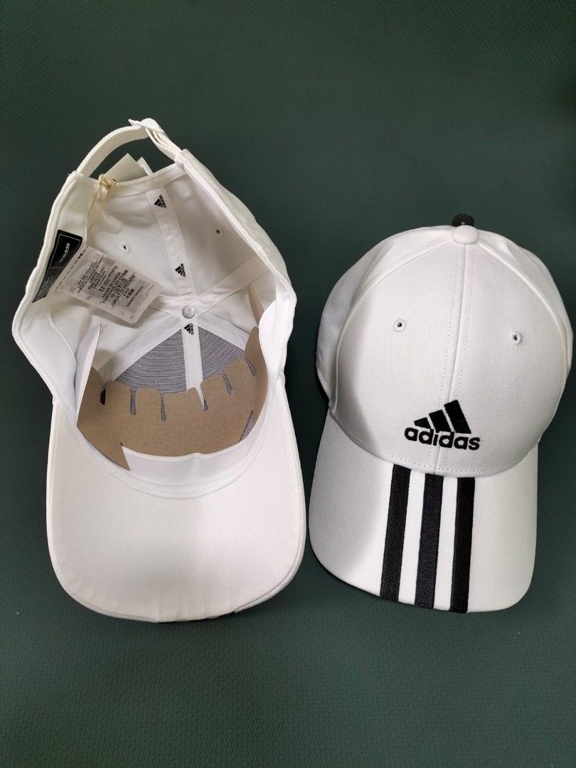 new_adidas_cap_authentic_3stri_1721138945_8ea143ff_progressive