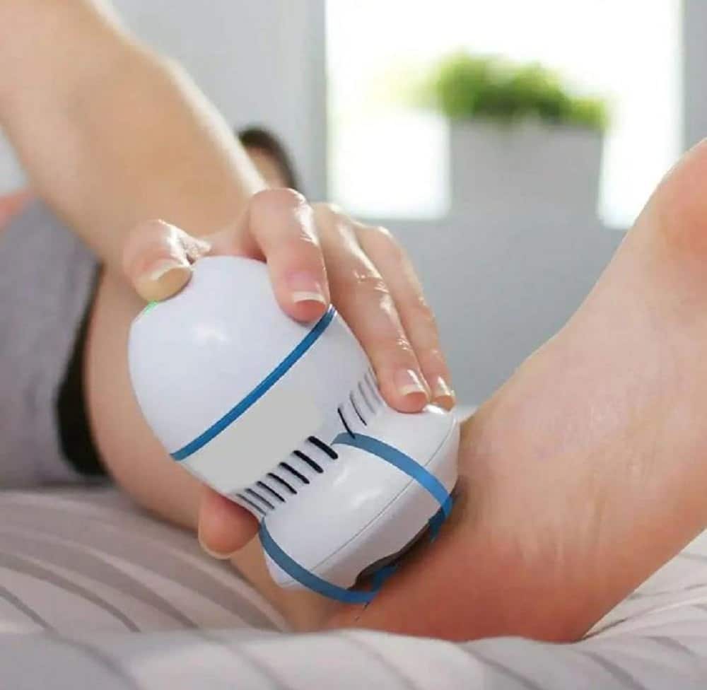 rechargeable-pedicure-for-callus-dead-skin-removal