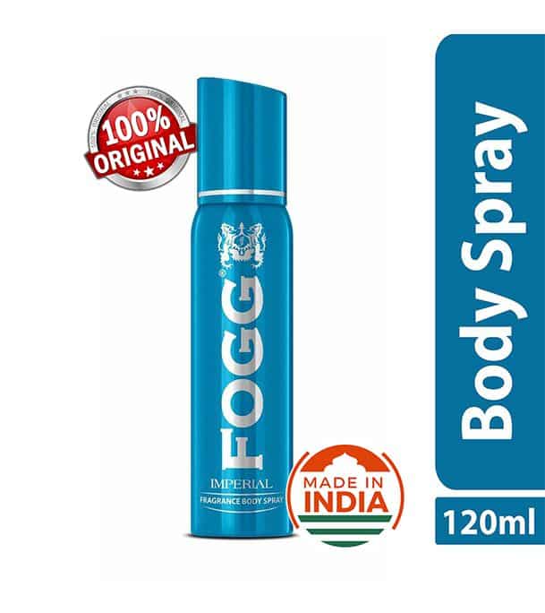 0320597_fogg-imperial-120ml