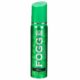 Fogg Nice Fragrance body spray 120ml - Buy Perfume at Best Price in Sri Lanka