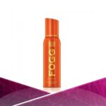FOGG Radiate Body Spray 120ml - Image 2