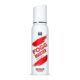 Fogg Master Intense Napoleon Perfume Body Spray 120ml - Best perfume price in Sri Lanka