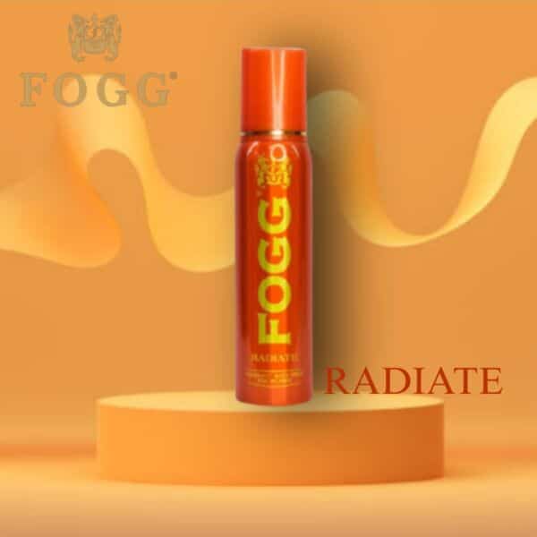 FOGG-Radiate-Body-Spray-120ml-Rs950-600×600